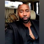 Will Owens - @will.owens3 - Instagram
