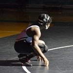 Will Owens - @lilbreadstixk - Instagram