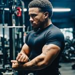 𝑾𝒊𝒍𝒍 𝑶𝒘𝒆𝒏𝒔 - @weightswithwill - Instagram