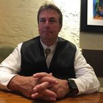 Will Owens - @willowens_803 - Instagram