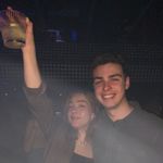 Will Owens - @_willowens - Instagram