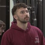 Will Owens | WOLF COACHING - @willo_of_fitness - Instagram