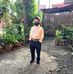 Emman Will Nathan Padilla - Facebook