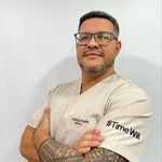 Dr. Will Padilla | Estética e Saúde - @drwillpadilla - Instagram