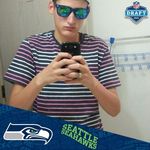will padilla - @willpill_13 - Instagram