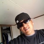 Will Padilla - @williampadilla89 - Instagram