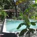 Will Padilla - Facebook