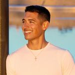 Will Padilla - @wpadilla1 - Instagram
