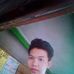 WiLl PadiLla - Facebook