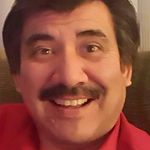 Will Padilla - @lapp_up_success - Instagram