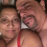 Will Padilla - @gwilpadilla - Instagram