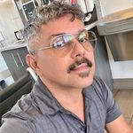 Will Padilla - @padirhod1 - Instagram