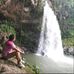 Will Padilla - Facebook