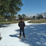 Will Padilla - @will.padilla.338 - Instagram