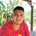 Will Padilla - Facebook