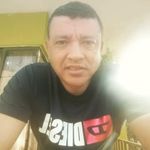 Will Padilla - @willpadillam - Instagram