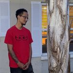 Will Padilla - @legit_reacting - Instagram
