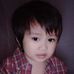 Will Padilla - Facebook