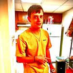 Will Padilla - @willpadilla_ - Instagram