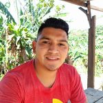 Will Padilla - @wil2387 - Instagram