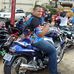 Will Padilla - Facebook