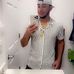 Will Padilla - Facebook