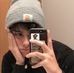 Will Padilla - Facebook