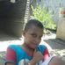 Will Padilla - Facebook
