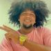 Will Padilla - Facebook