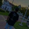 Will Padilla - @willpadilla_1 - TikTok
