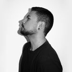 Will Padilla | Content Creator - @padillachwill - Instagram