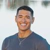 Will Padilla - @sellthatsaas - TikTok