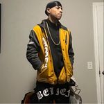 Will Padilla-Davila - @fuckemup_flaco - Instagram