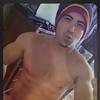 Will Padilla R86 - @wilpadilla435 - TikTok