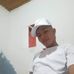 William Padilla - Facebook