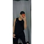William Padilla - @will_padilla_ - Instagram