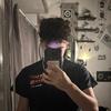 will.padilla_ - @will.padilla_ - TikTok