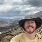 Will Payne - @will_payne__ - Instagram