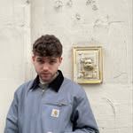 Will Payne - @willl_payne - Instagram