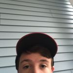 Will Payne - @will.i.am_payne - Instagram