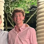 Will Payne - @willpayne44 - Instagram