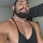 Will Payne - @muscle_will - Instagram