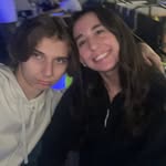 Will Payne - @willpaynee5 - Instagram