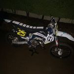 Will payne - @willp.25 - Instagram