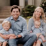 Will Payne - @will_payne - Instagram