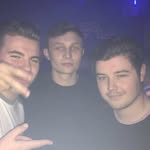 Will Payne - @will.payne.7545 - Instagram