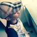 Will Payne - Facebook