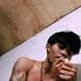 Will Payne - Facebook