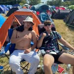Will Payne - @willpayne.3 - Instagram
