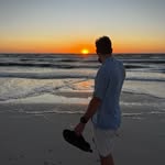 Will Payne - @will_p.a.y.n.e - Instagram